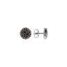 Ladies' Earrings Albert M. WSOX00106.BS-S