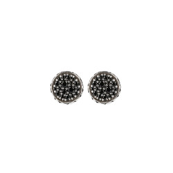 Ladies' Earrings Albert M. WSOX00106.BS-S