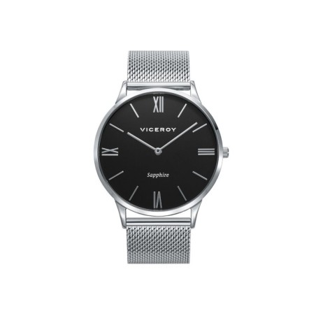 Men's Watch Viceroy 471303-53 (Ø 40 mm)