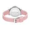 Ladies' Watch Lacoste 2001201 (Ø 38 mm)