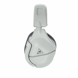 Headphones with Microphone Turtle Beach Stealth 600P Gaming White