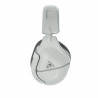 Headphones with Microphone Turtle Beach Stealth 600P Gaming White