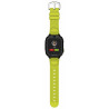 Kids' Smartwatch Xplora XGO2