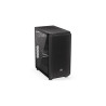 External Box Endorfy Arx 500 Black 3,5" 2,5" ATX Mini-ITX mATX