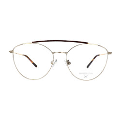 Ladies' Spectacle frame Mauboussin MAU1812-003-54