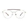 Ladies' Spectacle frame Mauboussin MAU1812-003-54