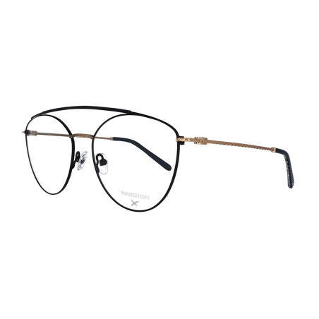 Ladies' Spectacle frame Mauboussin MAU1812-002-54