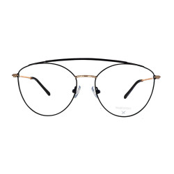 Ladies' Spectacle frame Mauboussin MAU1812-002-54