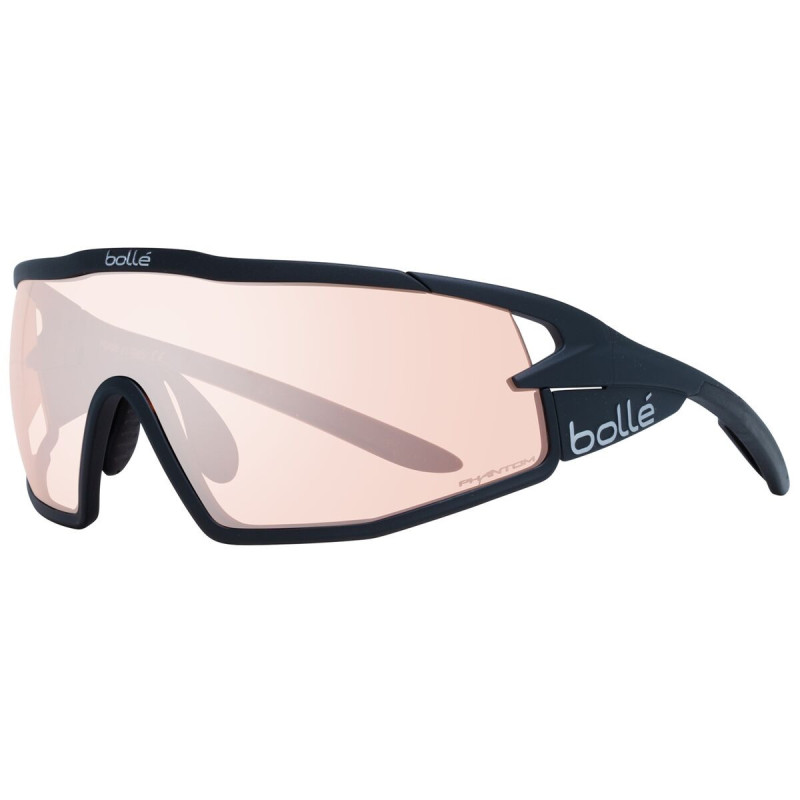 Unisex Sunglasses Bollé 12627 B-ROCK PRO 119