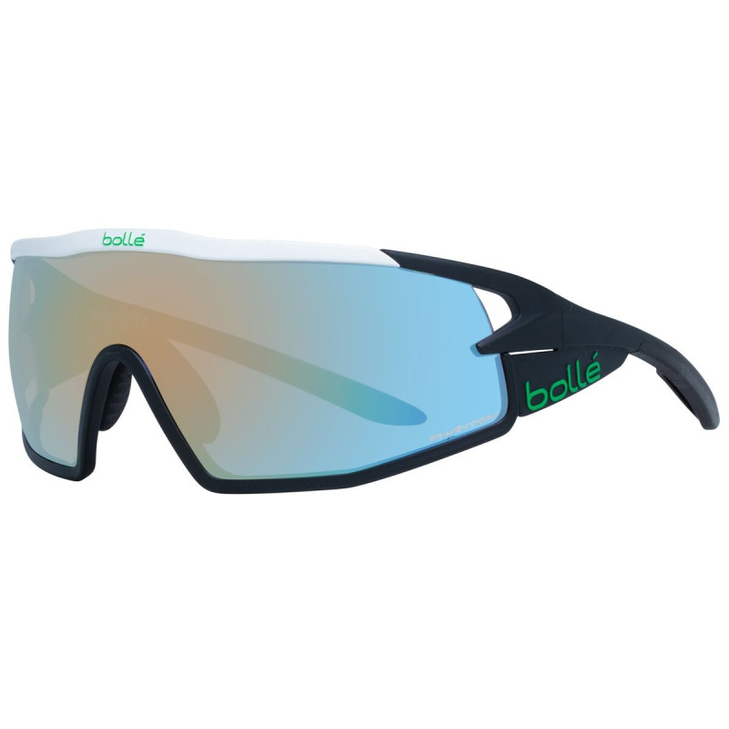 Unisex Sunglasses Bollé 12630 B-ROCK PRO 119