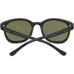 Ladies' Sunglasses Serengeti 8987 51