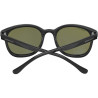 Ladies' Sunglasses Serengeti 8987 51