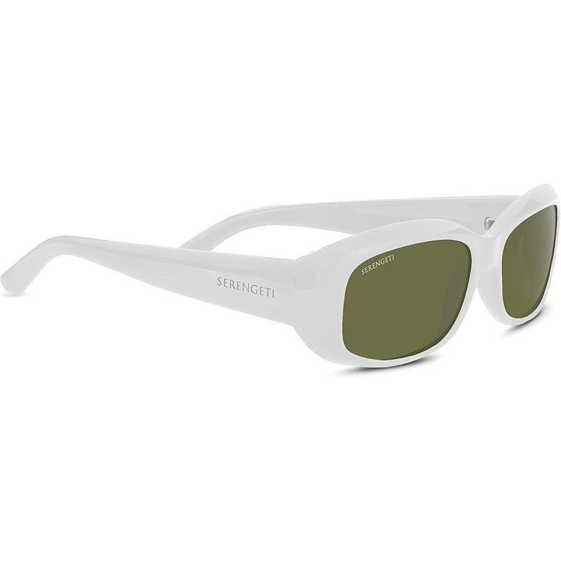 Ladies' Sunglasses Serengeti SS008001 56