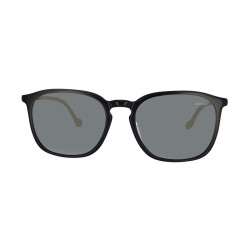 Ladies' Sunglasses Moncler ML0150-05C-56