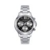 Ladies' Watch Viceroy 42434-53 (Ø 38 mm)