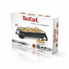 Crepe Maker Tefal PY558813 1000 W