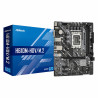 Motherboard ASRock H610M-HDV/M.2