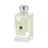 Unisex Perfume Jo Malone EDC Grapefruit 100 ml