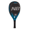 Padel Racket Enebe Aerox Carbon 22 Black