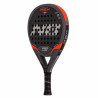 Padel Racket Enebe RSX Carbon 22 Black