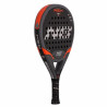 Padel Racket Enebe RSX Carbon 22 Black