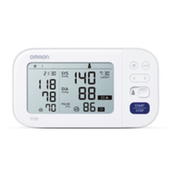 Arm Blood Pressure Monitor Omron M6 Comfort