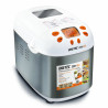 Bread Maker IMETEC 7815 920W