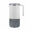 Baby Bottle Processor Béaba Grey 450 ml