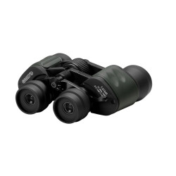 Binoculars Gamo BE721X40