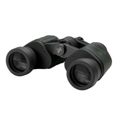 Binoculars Gamo BE721X40