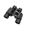 Binoculars Gamo BE721X40