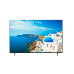 Smart TV Panasonic TX65MX950E 4K Ultra HD 65" LED HDR