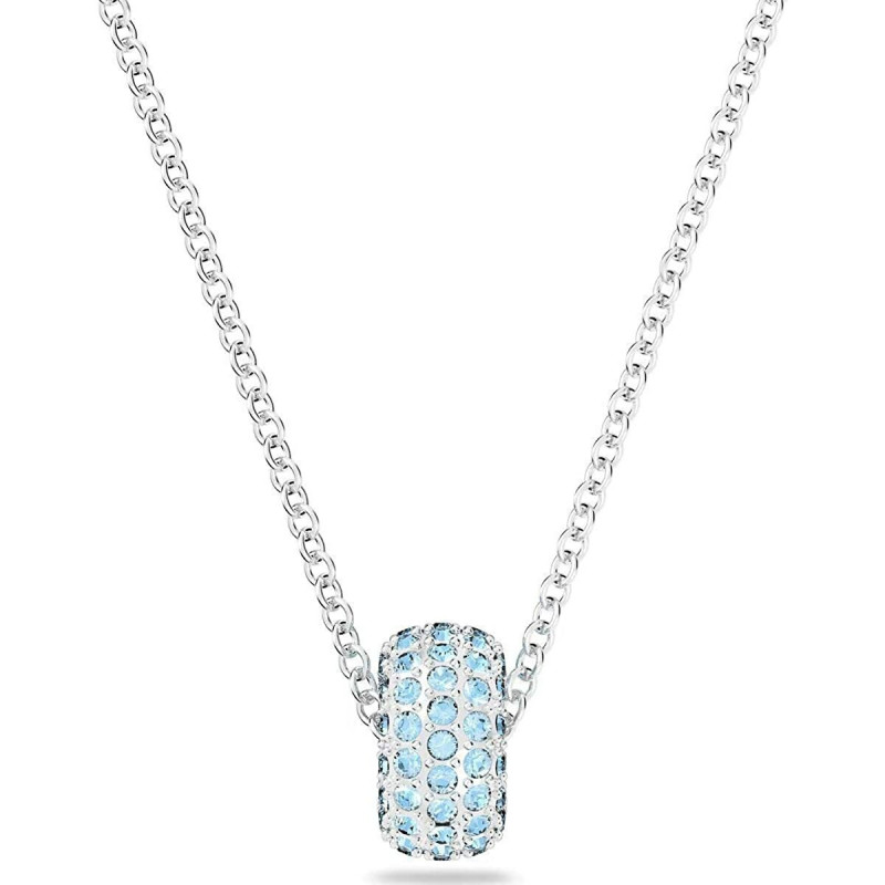 Ladies' Necklace Swarovski 5642886