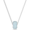 Ladies' Necklace Swarovski 5642886