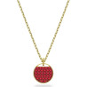 Ladies' Necklace Swarovski 5642941