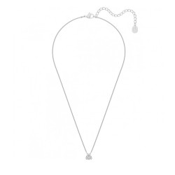 Ladies' Necklace Swarovski 5628352