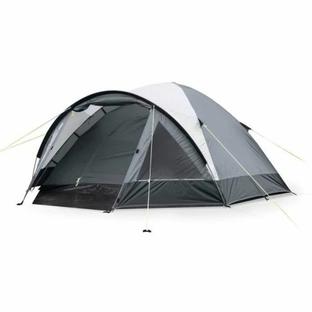 Tent Kampa