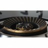 gas stove Orbegozo FO 2720