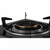 gas stove Orbegozo FO 2720