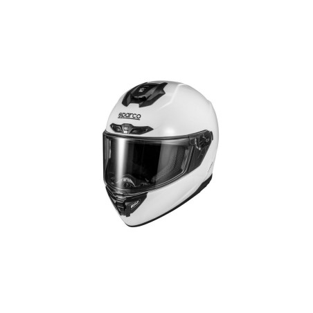 Full Face Helmet Sparco X-PRO White S ECE06