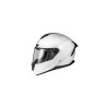 Full Face Helmet Sparco X-PRO White L ECE06