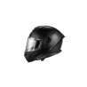 Full Face Helmet Sparco X-PRO Black S ECE06