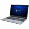 Laptop Alurin Flex Advance N24 15,6" 16 GB RAM 1 TB SSD