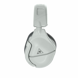 Headphones with Microphone Turtle Beach Stealth 600 Gen 2 White