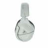 Headphones with Microphone Turtle Beach Stealth 600 Gen 2 White