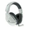 Headphones with Microphone Turtle Beach Stealth 600 Gen 2 White