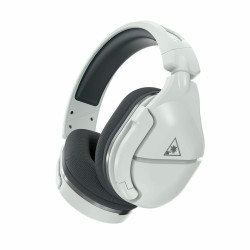 Headphones with Microphone Turtle Beach Stealth 600 Gen 2 White