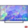 Smart TV Samsung TU50CU8505 4K Ultra HD 50" LED HDR