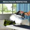 Steam Generating Iron Rowenta VR7360 2400 W