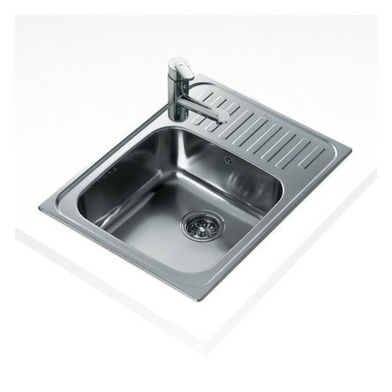 Sink with One Basin Teka 9059 10119059